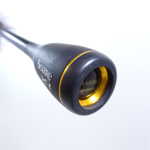 ２１ソアレＸＲＳ５１０Ｌ－Ｓ